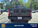 Thumbnail image of 2021 Ford F-250 Super Duty at Route 23 Ford