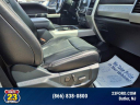 Thumbnail image of 2021 Ford F-250 Super Duty at Route 23 Ford
