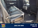 Thumbnail image of 2021 Ford F-250 Super Duty at Route 23 Ford