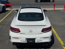 Thumbnail image of 2021 Mercedes-Benz C-Class at Champion Used Auto Sales