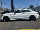 Thumbnail image of 2021 Mercedes-Benz C-Class at Champion Used Auto Sales