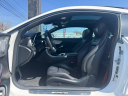 Thumbnail image of 2021 Mercedes-Benz C-Class at Champion Used Auto Sales