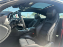 Thumbnail image of 2021 Mercedes-Benz C-Class at Champion Used Auto Sales