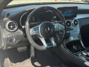 Thumbnail image of 2021 Mercedes-Benz C-Class at Champion Used Auto Sales