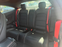 Thumbnail image of 2021 Mercedes-Benz C-Class at Champion Used Auto Sales