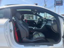 Thumbnail image of 2021 Mercedes-Benz C-Class at Champion Used Auto Sales