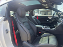 Thumbnail image of 2021 Mercedes-Benz C-Class at Champion Used Auto Sales