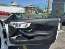 Thumbnail image of 2021 Mercedes-Benz C-Class at Champion Used Auto Sales