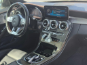 Thumbnail image of 2021 Mercedes-Benz C-Class at Champion Used Auto Sales
