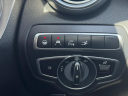 Thumbnail image of 2021 Mercedes-Benz C-Class at Champion Used Auto Sales