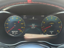Thumbnail image of 2021 Mercedes-Benz C-Class at Champion Used Auto Sales