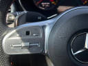 2021 Mercedes-Benz C-Class AMG C 43 at Champion Used Auto Sales