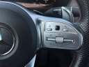 Thumbnail image of 2021 Mercedes-Benz C-Class at Champion Used Auto Sales