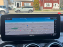 Thumbnail image of 2021 Mercedes-Benz C-Class at Champion Used Auto Sales