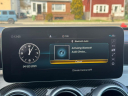 Thumbnail image of 2021 Mercedes-Benz C-Class at Champion Used Auto Sales