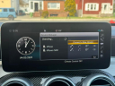Thumbnail image of 2021 Mercedes-Benz C-Class at Champion Used Auto Sales