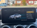 Thumbnail image of 2021 Mercedes-Benz C-Class at Champion Used Auto Sales