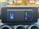 Thumbnail image of 2021 Mercedes-Benz C-Class at Champion Used Auto Sales