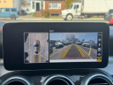 Thumbnail image of 2021 Mercedes-Benz C-Class at Champion Used Auto Sales