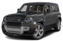2024 Land Rover Defender 110 V8 P525 at Lee Motor Company