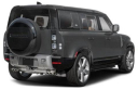 Thumbnail image of 2024 Land Rover Defender at Lee Motor Company