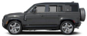 Thumbnail image of 2024 Land Rover Defender at Lee Motor Company