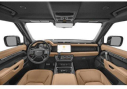 Thumbnail image of 2024 Land Rover Defender at Lee Motor Company