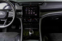 2023 Jeep Grand Cherokee L Altitude at Generation Nissan