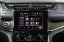 Thumbnail image of 2023 Jeep Grand Cherokee L at Generation Nissan