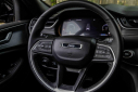 Thumbnail image of 2023 Jeep Grand Cherokee L at Generation Nissan