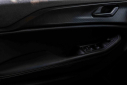 Thumbnail image of 2023 Jeep Grand Cherokee L at Generation Nissan