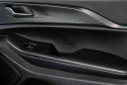 Thumbnail image of 2023 Jeep Grand Cherokee L at Generation Nissan