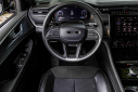 Thumbnail image of 2023 Jeep Grand Cherokee L at Generation Nissan
