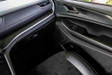 Thumbnail image of 2023 Jeep Grand Cherokee L at Generation Nissan