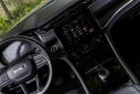 Thumbnail image of 2023 Jeep Grand Cherokee L at Generation Nissan
