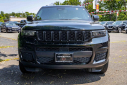 Thumbnail image of 2023 Jeep Grand Cherokee L at Generation Nissan