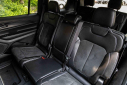 Thumbnail image of 2023 Jeep Grand Cherokee L at Generation Nissan