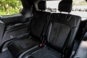 Thumbnail image of 2023 Jeep Grand Cherokee L at Generation Nissan