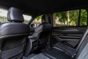 Thumbnail image of 2023 Jeep Grand Cherokee L at Generation Nissan