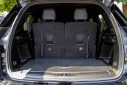 Thumbnail image of 2023 Jeep Grand Cherokee L at Generation Nissan