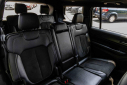 Thumbnail image of 2023 Jeep Grand Cherokee L at Generation Nissan