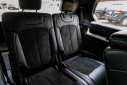 Thumbnail image of 2023 Jeep Grand Cherokee L at Generation Nissan
