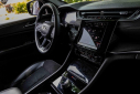 Thumbnail image of 2023 Jeep Grand Cherokee L at Generation Nissan