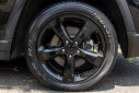 Thumbnail image of 2023 Jeep Grand Cherokee L at Generation Nissan