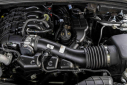 Thumbnail image of 2023 Jeep Grand Cherokee L at Generation Nissan
