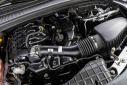 Thumbnail image of 2023 Jeep Grand Cherokee L at Generation Nissan