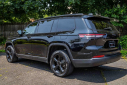 Thumbnail image of 2023 Jeep Grand Cherokee L at Generation Nissan
