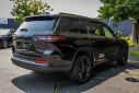 Thumbnail image of 2023 Jeep Grand Cherokee L at Generation Nissan