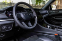 Thumbnail image of 2023 Jeep Grand Cherokee L at Generation Nissan