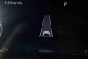 Thumbnail image of 2023 Jeep Grand Cherokee L at Generation Nissan